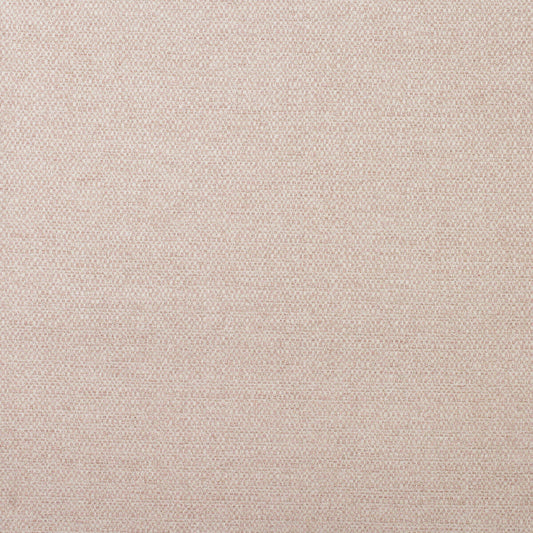 KRAVET COUTURE JETTY HEATHER