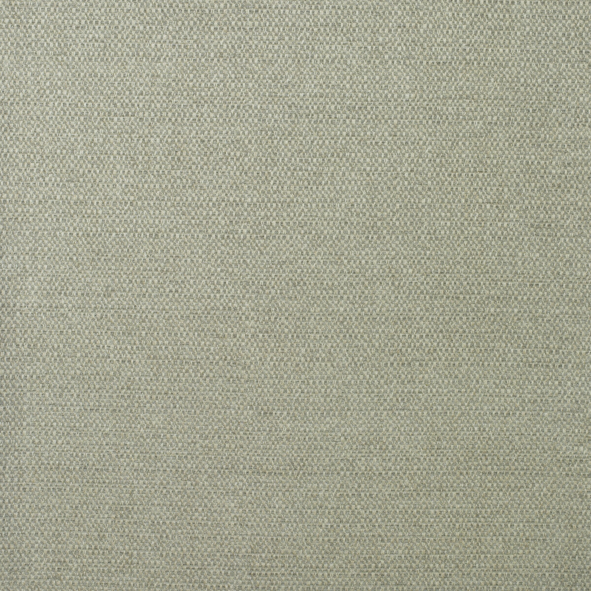 KRAVET COUTURE JETTY CLOUD