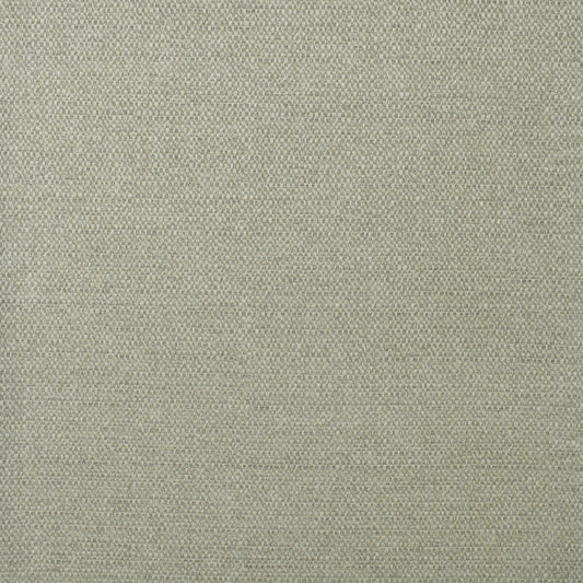 KRAVET COUTURE JETTY CLOUD