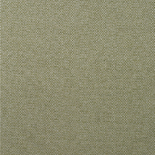 KRAVET COUTURE JETTY REED