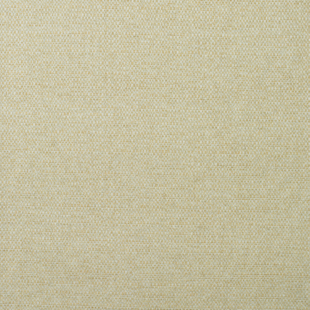KRAVET COUTURE JETTY GANNET