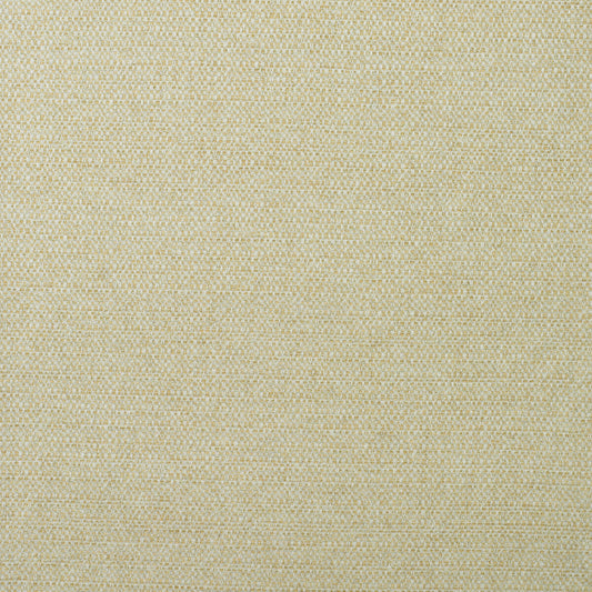 KRAVET COUTURE JETTY GANNET