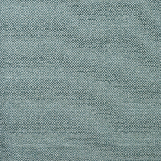 KRAVET COUTURE JETTY SEA