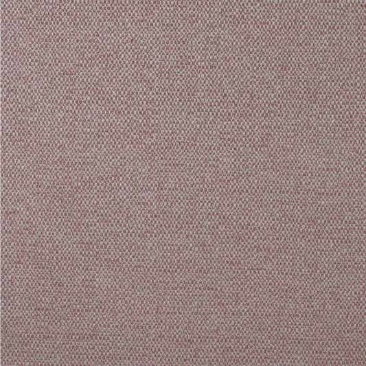 KRAVET COUTURE JETTY LOBSTER