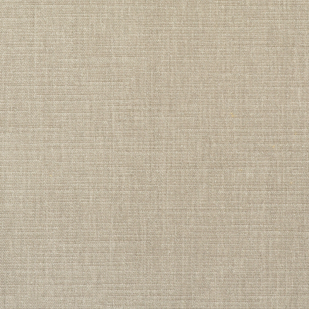 KRAVET COUTURE CORACLE ROPE