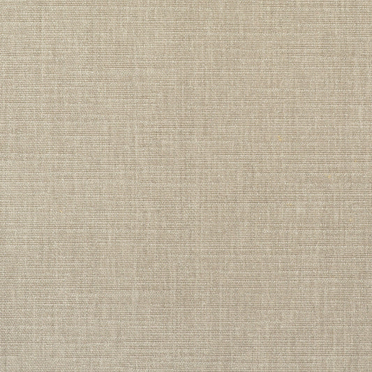 KRAVET COUTURE CORACLE ROPE