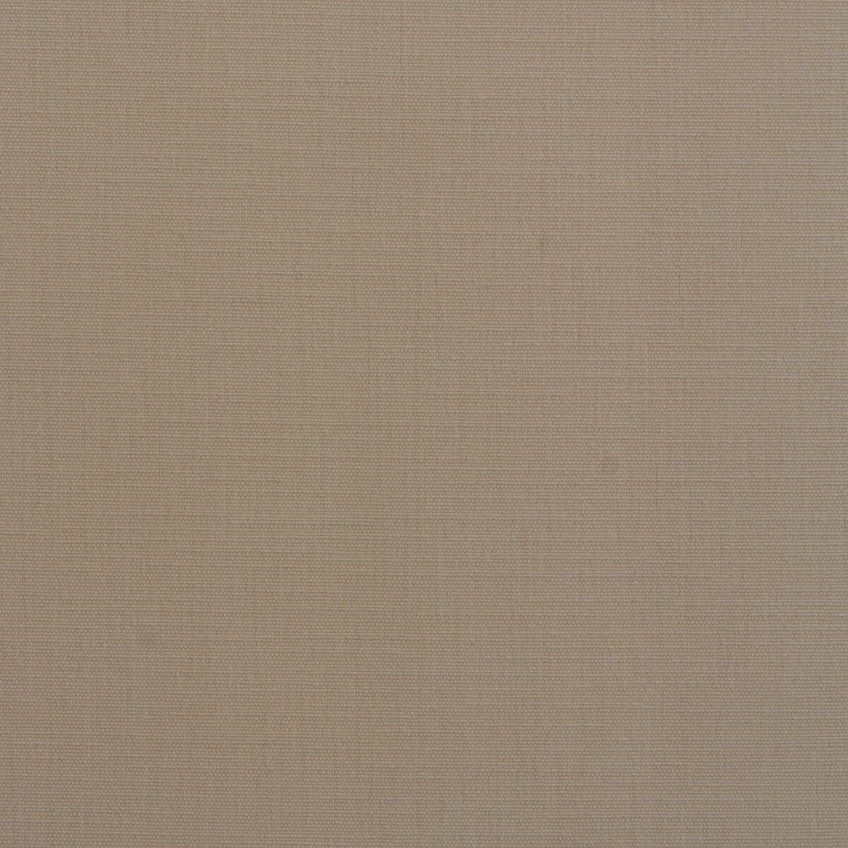 KRAVET COUTURE CORACLE CHALK