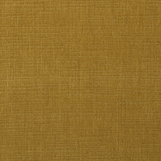 KRAVET COUTURE CORACLE MUSSEL