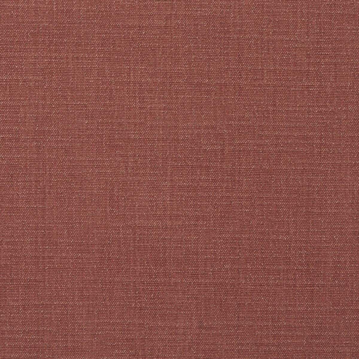 KRAVET COUTURE CORACLE HEATHER