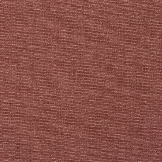 KRAVET COUTURE CORACLE HEATHER