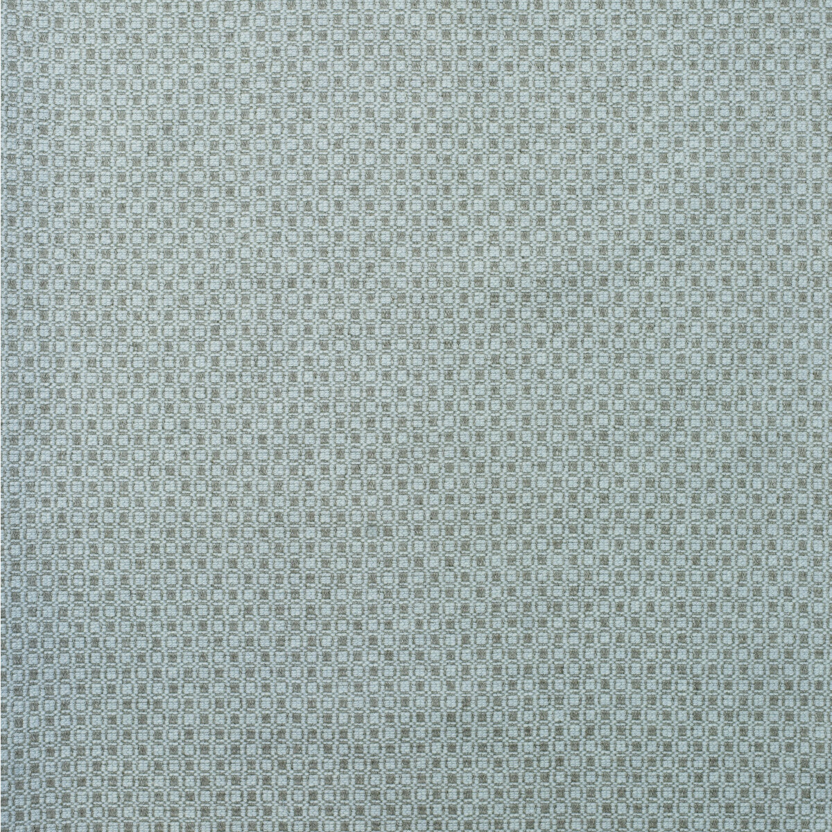 KRAVET COUTURE CAPTAIN ROPE