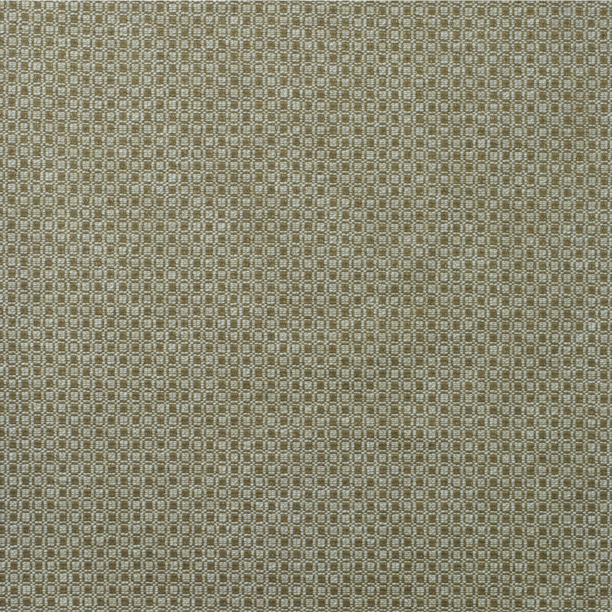 KRAVET COUTURE CAPTAIN HESSIAN