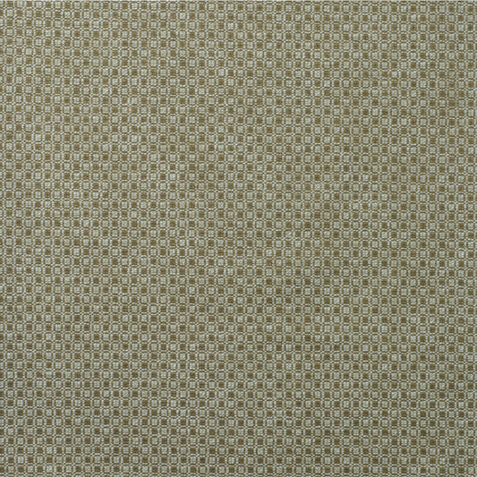 KRAVET COUTURE CAPTAIN HESSIAN
