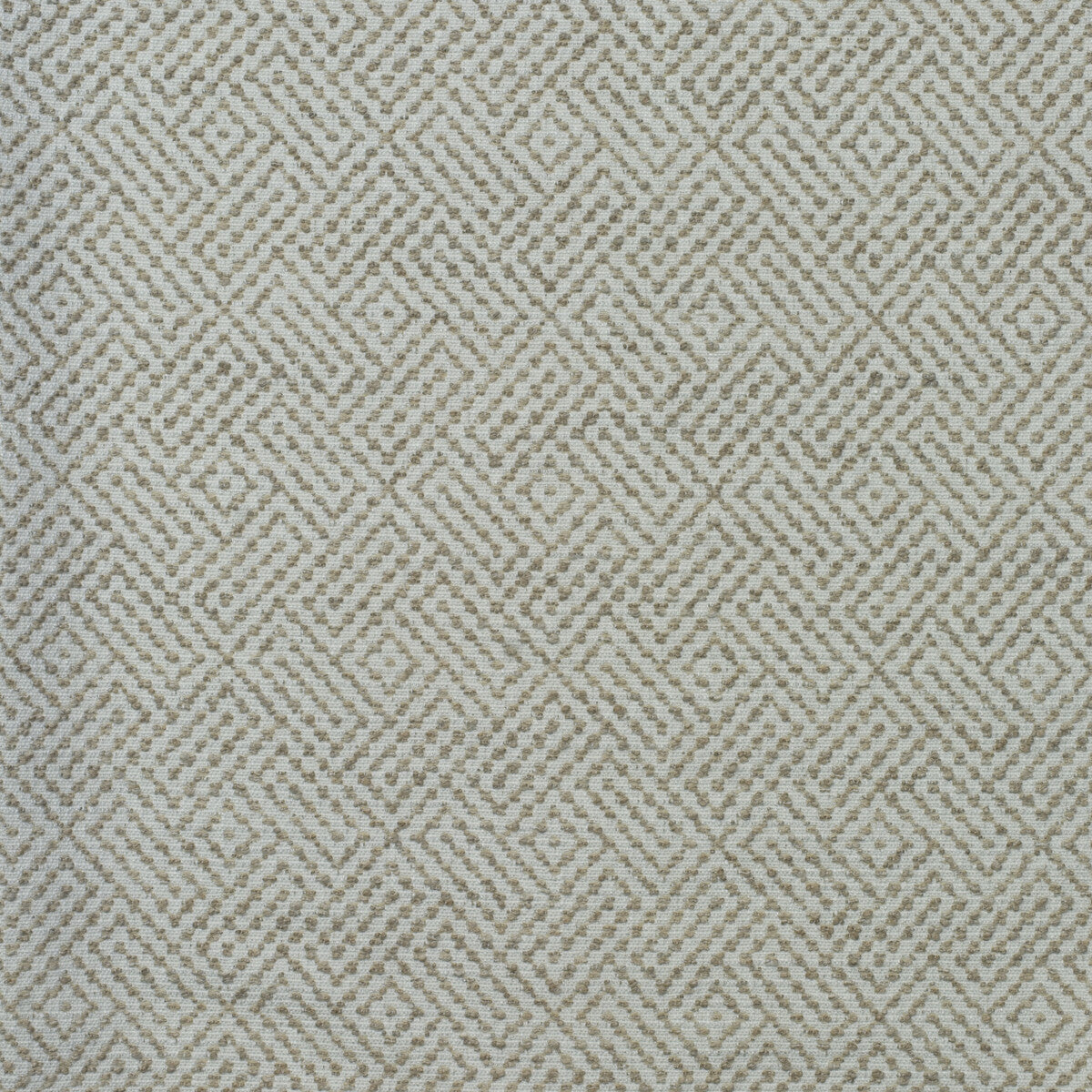 KRAVET COUTURE DRIFTWOOD ROPE