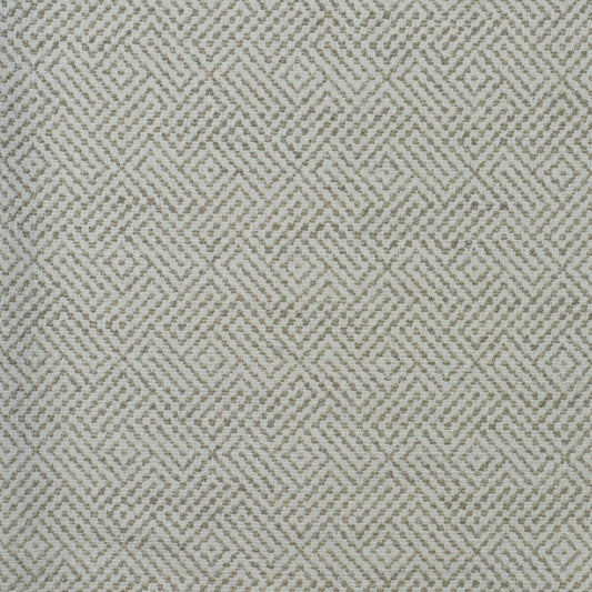 KRAVET COUTURE DRIFTWOOD ROPE