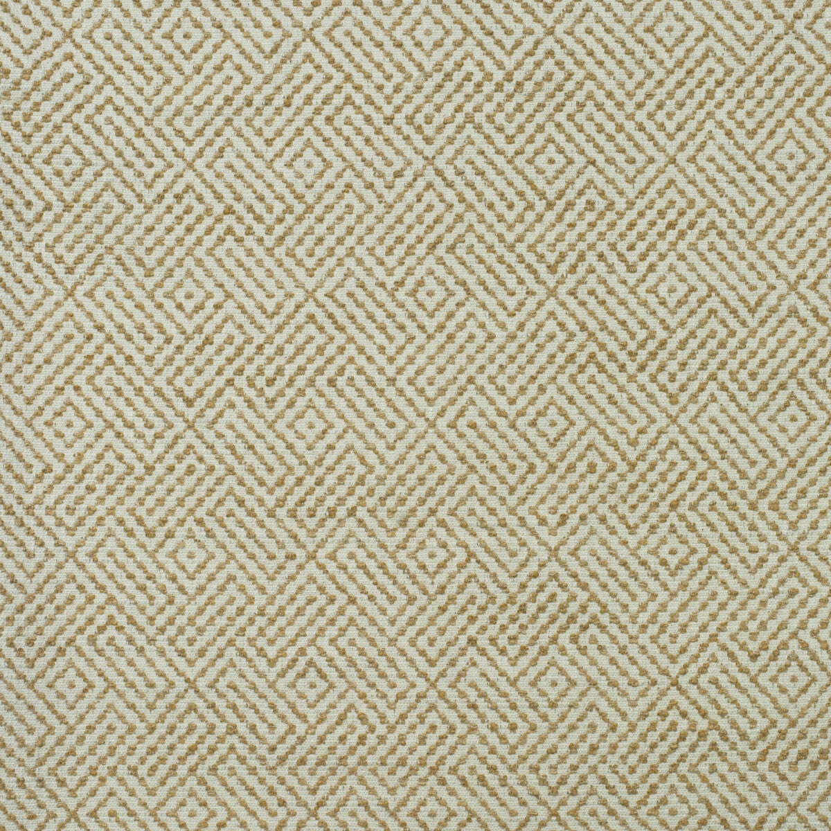 KRAVET COUTURE DRIFTWOOD HESSIAN