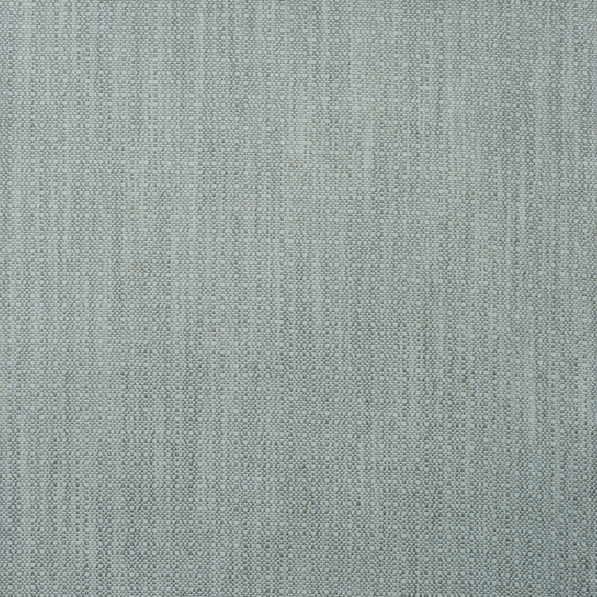 KRAVET COUTURE SKIFF CLOUD