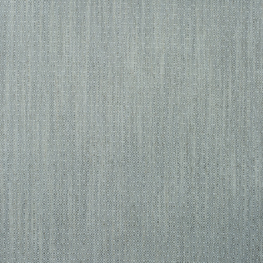 KRAVET COUTURE SKIFF CLOUD