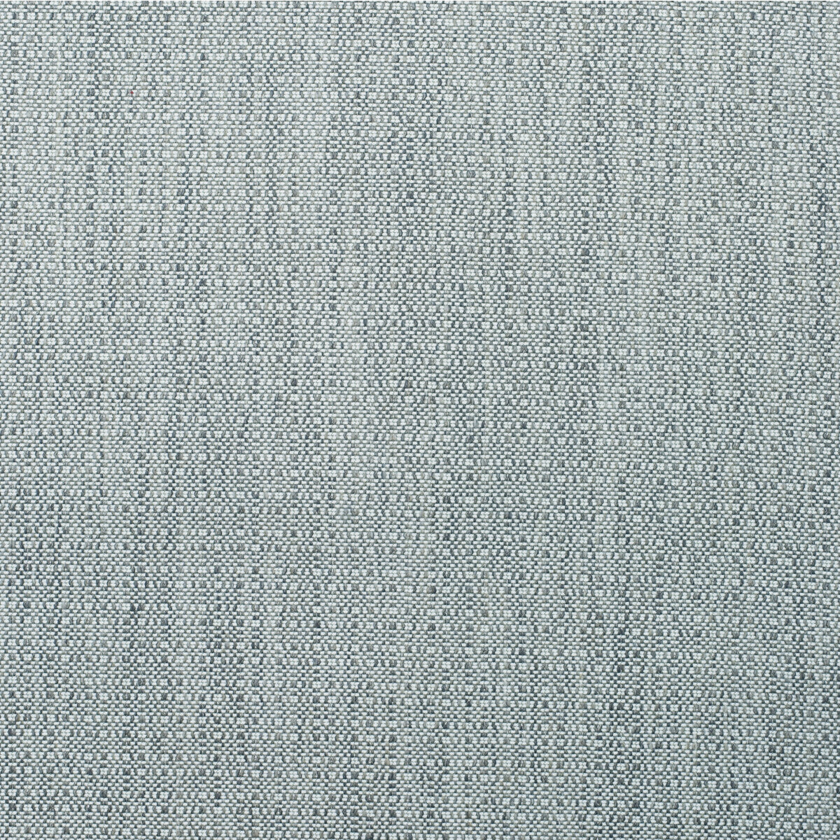 KRAVET COUTURE SKIFF STORM
