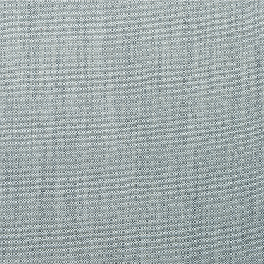 KRAVET COUTURE SKIFF STORM