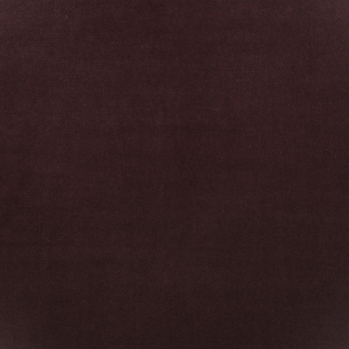 KRAVET COUTURE MEDICI FIG