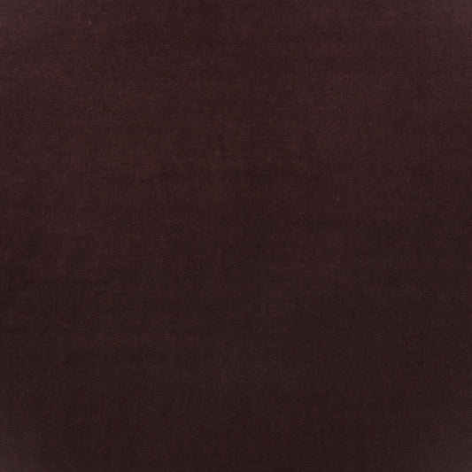 KRAVET COUTURE MEDICI FIG