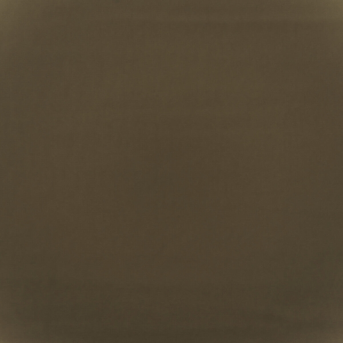 KRAVET COUTURE MEDICI WARM GREY