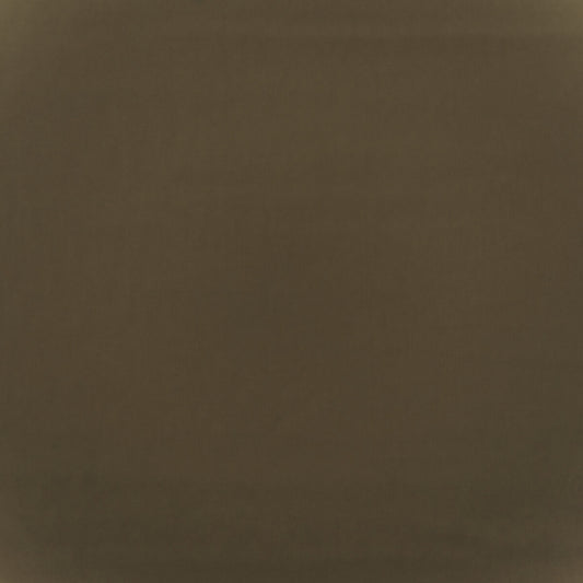 KRAVET COUTURE MEDICI WARM GREY