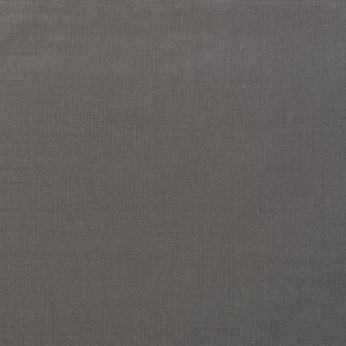 KRAVET COUTURE MEDICI ZINC