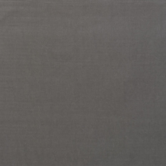 KRAVET COUTURE MEDICI ZINC