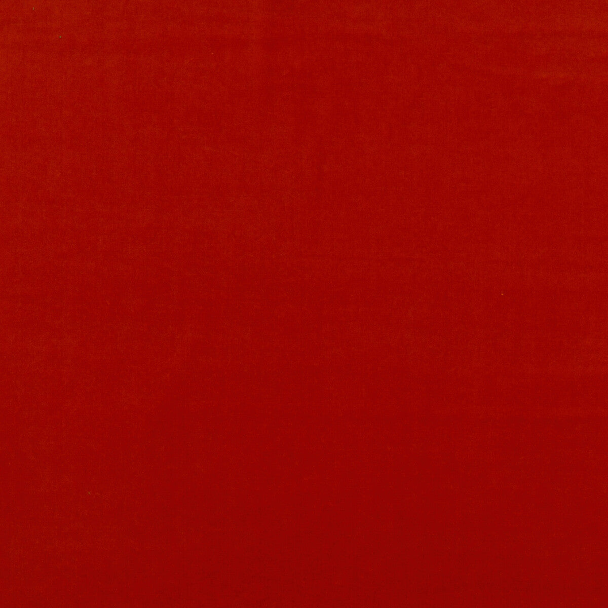 KRAVET COUTURE MEDICI ORANGE