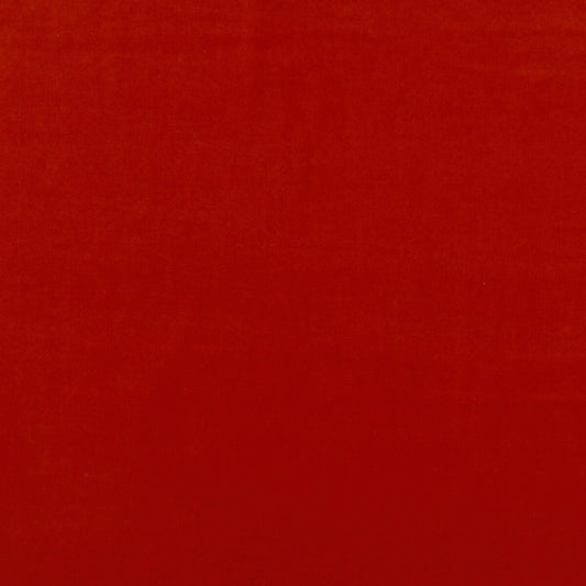 KRAVET COUTURE MEDICI ORANGE