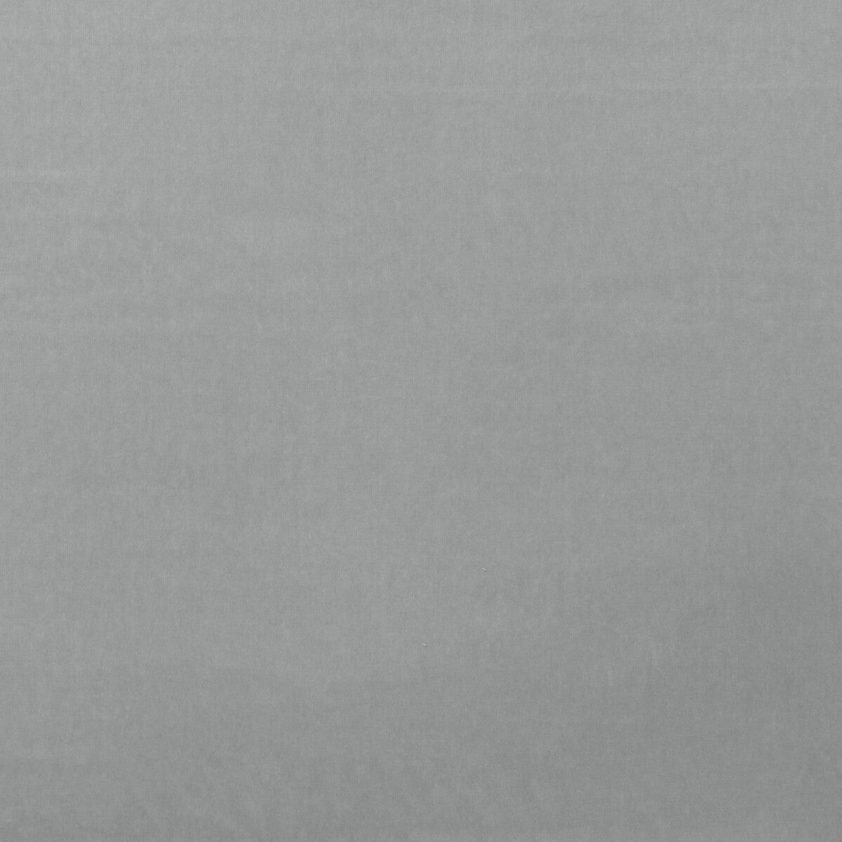 KRAVET COUTURE MEDICI DRIZZLE