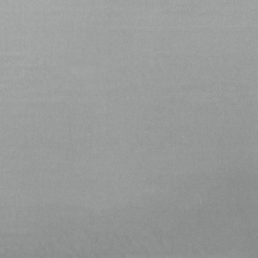 KRAVET COUTURE MEDICI DRIZZLE
