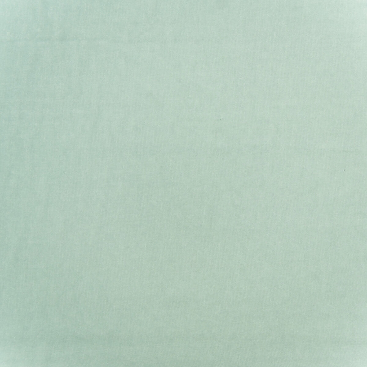 KRAVET COUTURE MEDICI CHEMISE