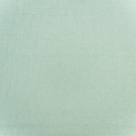 KRAVET COUTURE MEDICI CHEMISE