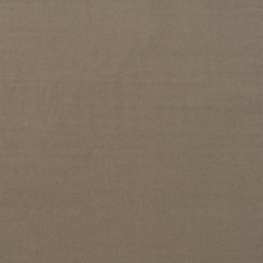 KRAVET COUTURE MEDICI STONE