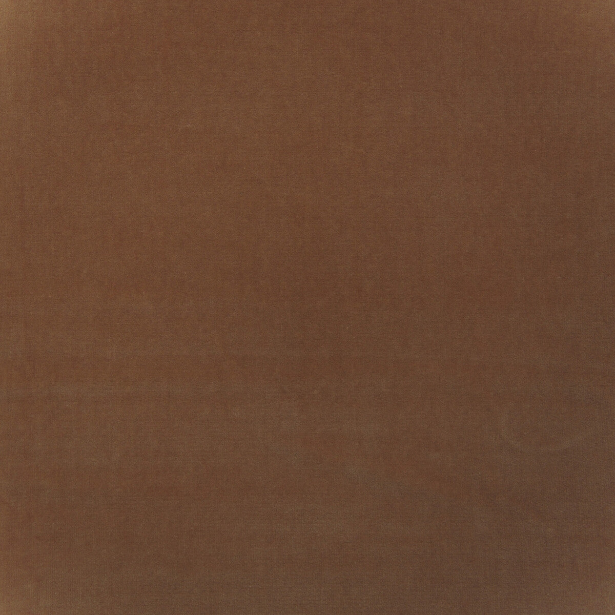 KRAVET COUTURE MEDICI OLD ROSE