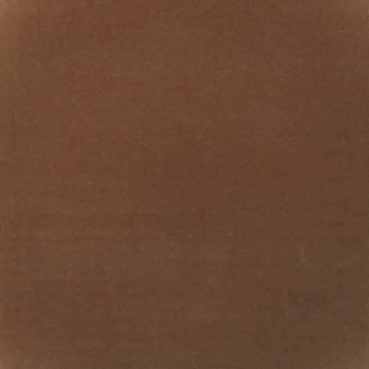 KRAVET COUTURE MEDICI OLD ROSE