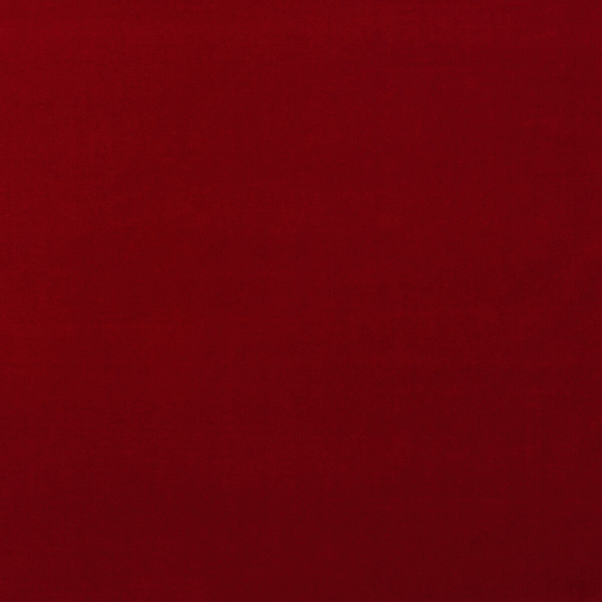 KRAVET COUTURE MEDICI BURNT SIENNA