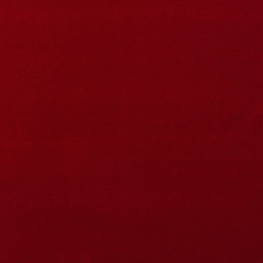KRAVET COUTURE MEDICI BURNT SIENNA