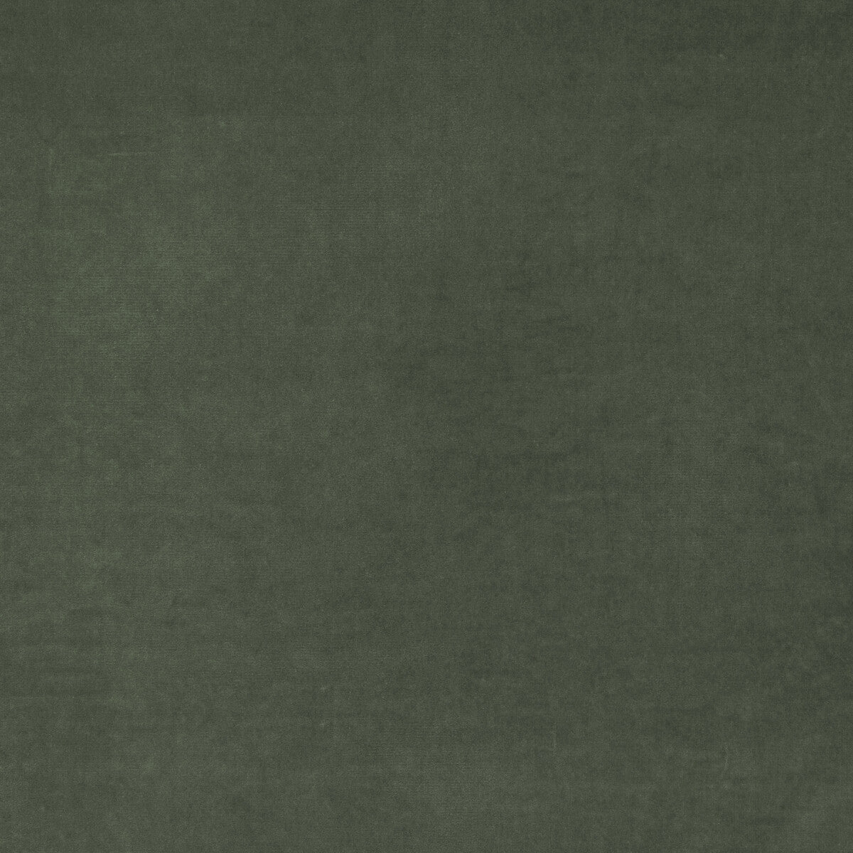 KRAVET COUTURE MEDICI SLATE