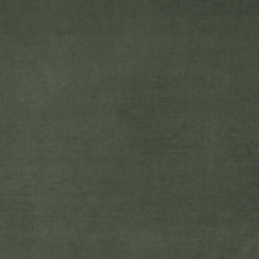 KRAVET COUTURE MEDICI SLATE