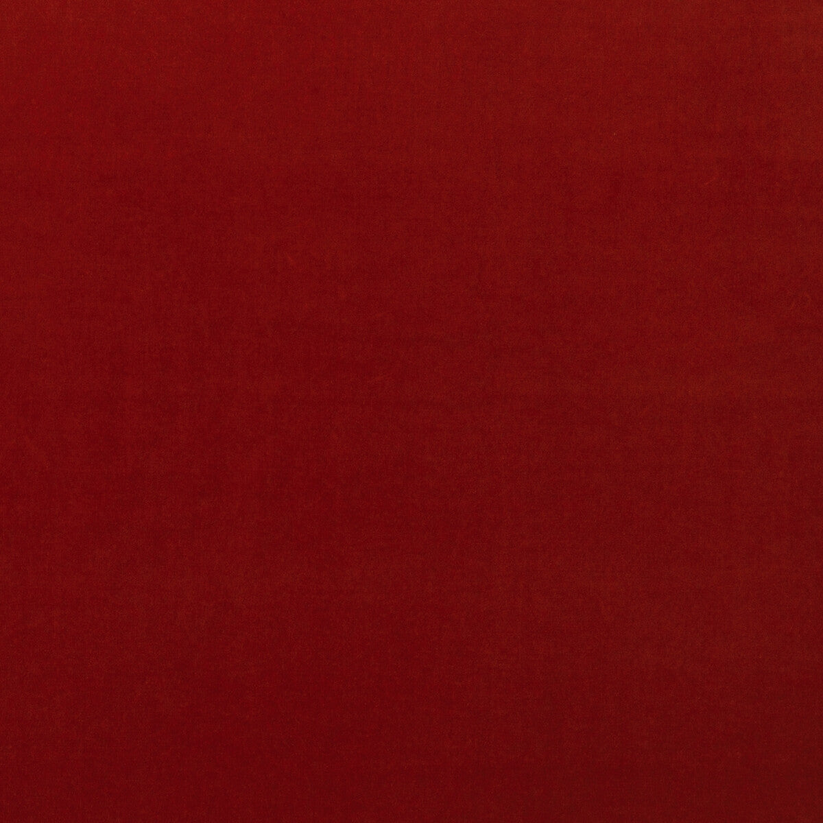KRAVET COUTURE MEDICI RAW UMBER