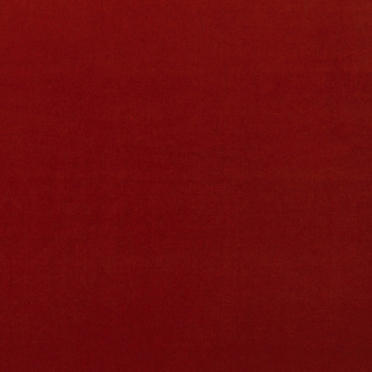 KRAVET COUTURE MEDICI RAW UMBER