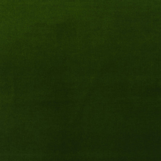 KRAVET COUTURE MEDICI IVY