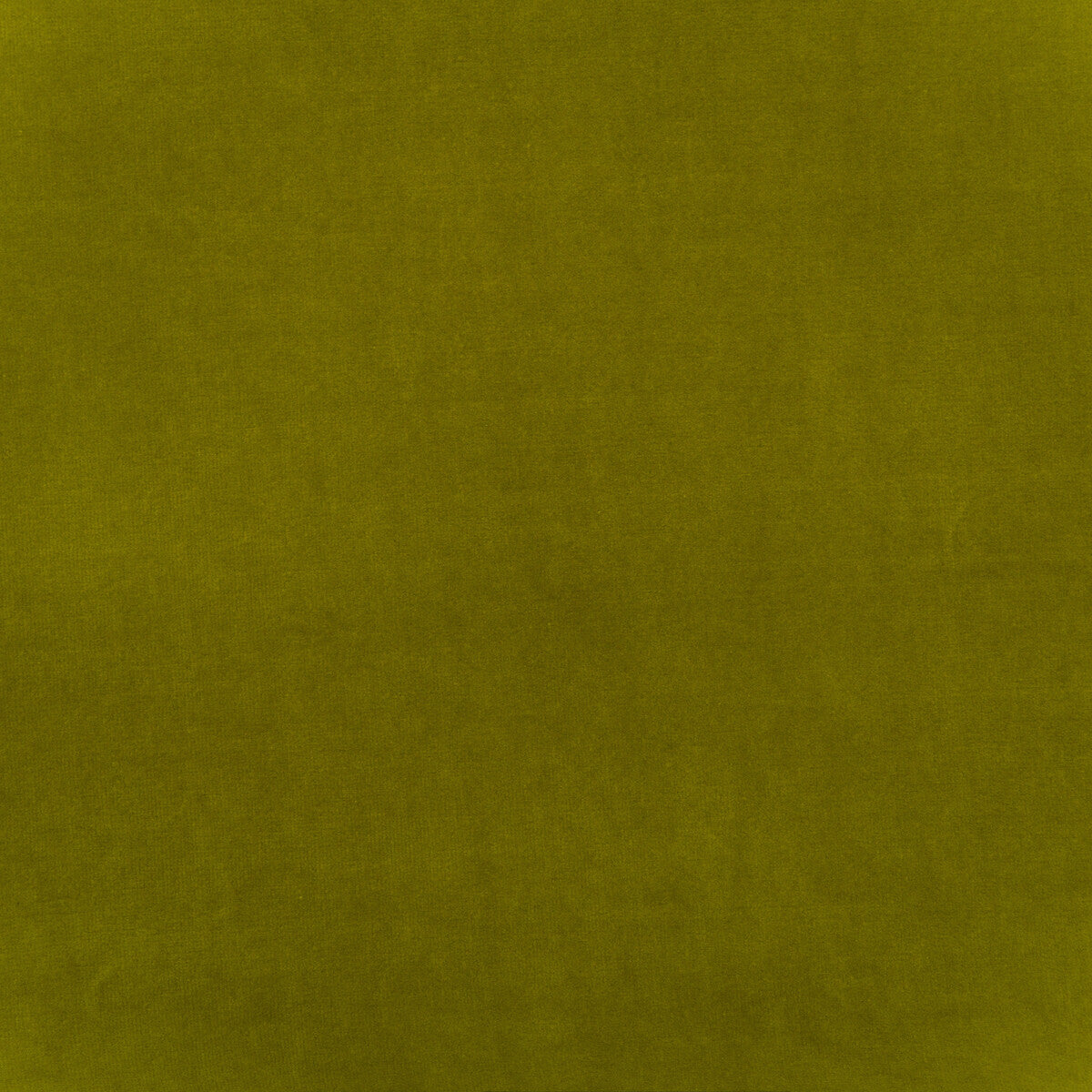 KRAVET COUTURE MEDICI PEAR