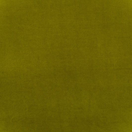 KRAVET COUTURE MEDICI PEAR