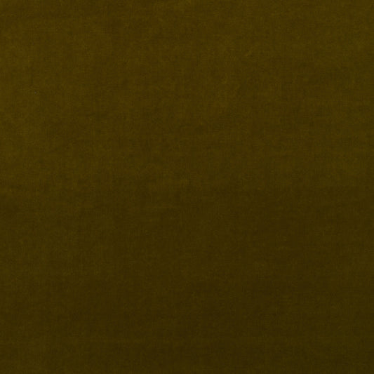 KRAVET COUTURE MEDICI OLIVE
