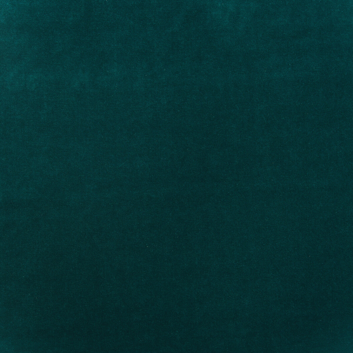 KRAVET COUTURE MEDICI KINGFISHER